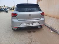 سيارات-seat-ibiza-2019-edition-30-الأغواط-الجزائر