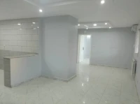 Location Appartement F3 Jijel Jijel
