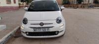 سيارات-fiat-500-2023-club-الجلفة-الجزائر
