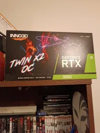 PC GAMER OCCASION