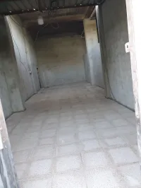 Location Local Tizi Ouzou Draa ben khedda