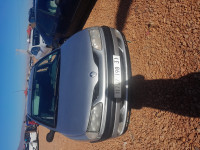 voitures-renault-laguna-1-1998-hassi-bounif-oran-algerie