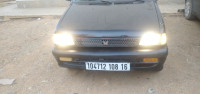 voitures-suzuki-maruti-800-2008-mohammadia-alger-algerie