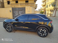 voitures-opel-mokka-2022-elegance-ain-benian-alger-algerie