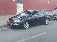 voitures-volkswagen-jetta-2010-life-bir-el-djir-oran-algerie