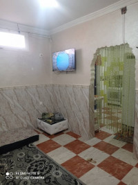 appartement-vente-f2-bordj-bou-arreridj-medjana-algerie