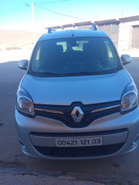 voitures-renault-kangoo-2021-aflou-laghouat-algerie