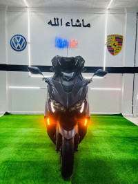 motos-et-scooters-yamaha-tmax-560-anniversary-2021-setif-algerie