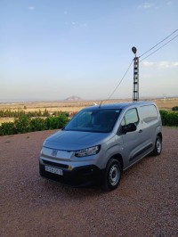 سيارات-fiat-doblo-van-2025-سطيف-الجزائر