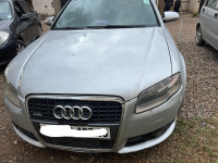 voitures-audi-a4-2007-s-line-ain-naadja-alger-algerie