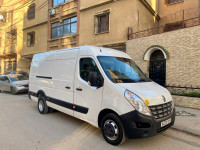 fourgon-renault-master-3-panneaux-jumelle-2012-said-hamdine-alger-algerie