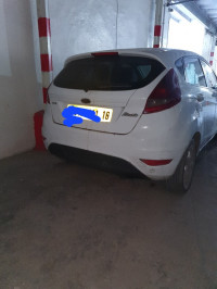 voitures-ford-fiesta-2011-kouba-alger-algerie