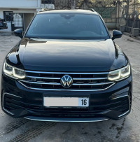 voitures-volkswagen-tiguan-2024-r-line-chlef-algerie