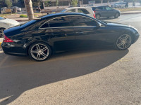 voitures-mercedes-cls-2009-mascara-algerie