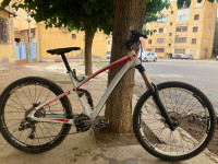 velos-velo-enduro-menaceur-tipaza-algerie