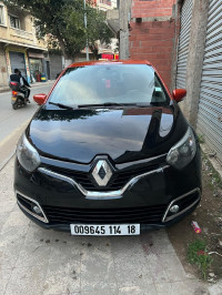 voitures-renault-captur-2014-jijel-algerie