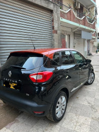 voitures-renault-captur-2014-jijel-algerie