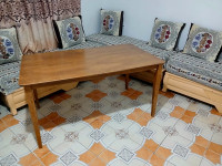 tables-a-manger-une-table-sans-chaises-oran-algerie