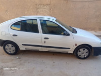 voitures-renault-megane-1-1998-berhoum-msila-algerie