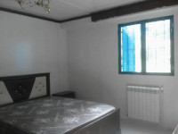 appartement-vente-f3-boumerdes-boudouaou-algerie