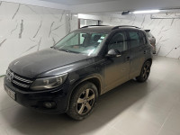 voitures-volkswagen-tiguan-2012-style-ouled-fayet-alger-algerie