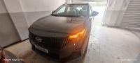 سيارات-gac-gs3-emzoom-2026-بوغني-تيزي-وزو-الجزائر
