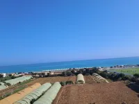 Location Appartement F3 Chlef Beni haoua
