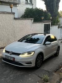 voitures-volkswagen-golf-7-2017-confortline-tizi-ouzou-algerie
