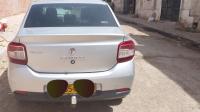 سيارات-renault-symbol-2016-made-in-bladi-تيارت-الجزائر