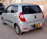 سيارات-hyundai-i10-2016-gl-plus-الخروب-قسنطينة-الجزائر