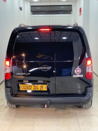 السيارات-النفعية-fiat-doblo-2024-italy-قصر-البخاري-المدية-الجزائر