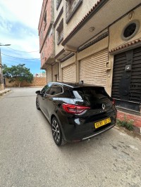 سيارات-renault-clio-5-2023-techno-مستغانم-الجزائر