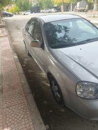سيارات-chevrolet-optra-5-portes-2010-باتنة-الجزائر