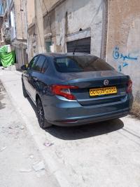 سيارات-fiat-tipo-sedan-2023-city-عين-البيضاء-أم-البواقي-الجزائر