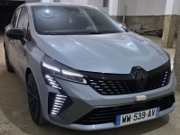 سيارات-renault-clio-5-2025-esprit-alpine-الشلف-الجزائر