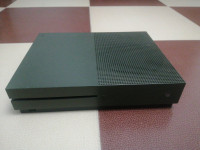 consoles-xbox-one-s-1000-gb-les-eucalyptus-alger-algerie