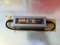 industrie-fabrication-transfo-12v-5a-ip67-algerie