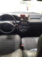 commerciale-peugeot-expert-1998-access-setif-algerie