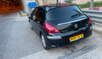 voitures-peugeot-308-2011-kouba-alger-algerie