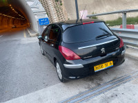 voitures-peugeot-308-2011-kouba-alger-algerie