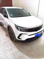 automobiles-opel-grandland-2023-el-oued-algerie