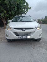 voitures-hyundai-tucson-2013-algerie