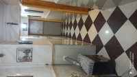 appartement-vente-f3-blida-mouzaia-algerie