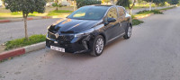 voitures-renault-clio5-2024-evolution-beni-mered-blida-algerie