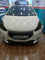 voitures-peugeot-208-2015-baba-hassen-alger-algerie