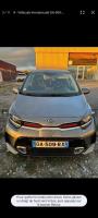 mini-citadine-kia-picanto-2021-gt-line-bordj-bou-arreridj-algerie