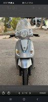 motos-scooters-fiddle-3-sym-2021-hassi-bahbah-djelfa-algerie