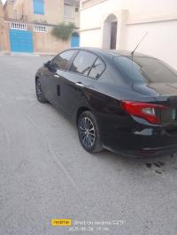 سيارات-fiat-tipo-sedan-2023-urban-plus-أم-البواقي-الجزائر