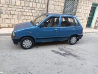 mini-citadine-suzuki-maruti-800-2008-seriana-batna-algerie