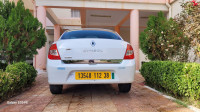 voitures-renault-symbol-2012-collection-lazharia-tissemsilt-algerie